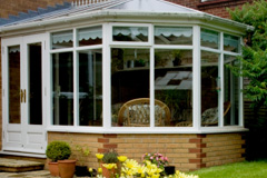 conservatories South Town