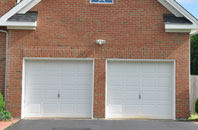 free South Town garage extension quotes